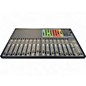 Used Soundcraft SI Expression 3 Digital Mixer thumbnail