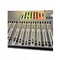 Used Soundcraft SI Expression 3 Digital Mixer