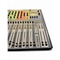 Used Soundcraft SI Expression 3 Digital Mixer