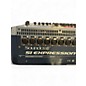 Used Soundcraft SI Expression 3 Digital Mixer