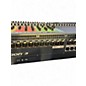 Used Soundcraft SI Expression 3 Digital Mixer