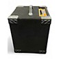 Used Markbass Mini CMD121P 500W 1x12 Bass Combo Amp