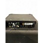 Used Markbass Mini CMD121P 500W 1x12 Bass Combo Amp