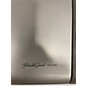 Used Yamaha DGX620 Portable Keyboard