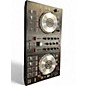 Used Numark MIXSTREAM PRO DJ Controller thumbnail