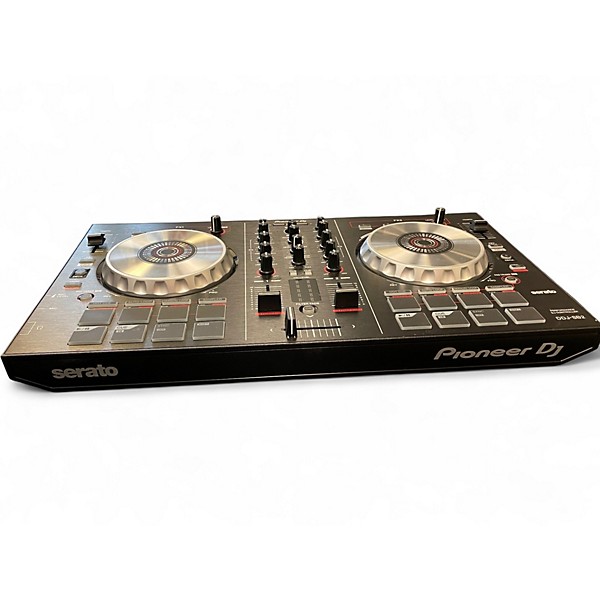 Used Numark MIXSTREAM PRO DJ Controller