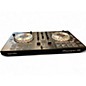 Used Numark MIXSTREAM PRO DJ Controller