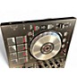 Used Numark MIXSTREAM PRO DJ Controller