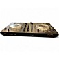 Used Numark MIXSTREAM PRO DJ Controller