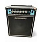 Used Acoustic B25C Bass Combo Amp thumbnail