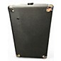 Used Acoustic B25C Bass Combo Amp
