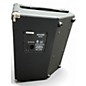Used Acoustic B25C Bass Combo Amp