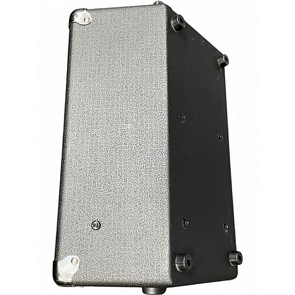 Used Acoustic B25C Bass Combo Amp