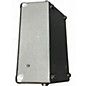 Used Acoustic B25C Bass Combo Amp