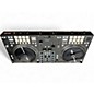 Used RANE System One DJ Controller thumbnail