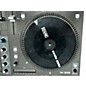 Used RANE System One DJ Controller
