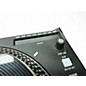 Used RANE System One DJ Controller