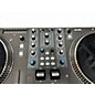 Used RANE System One DJ Controller