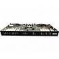 Used RANE System One DJ Controller