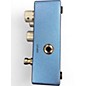Used GAMMA CUMULUS Effect Pedal