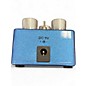 Used GAMMA CUMULUS Effect Pedal