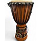 Used Toca Gecko Djembe thumbnail