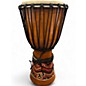 Used Toca Gecko Djembe