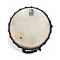 Used Toca Gecko Djembe