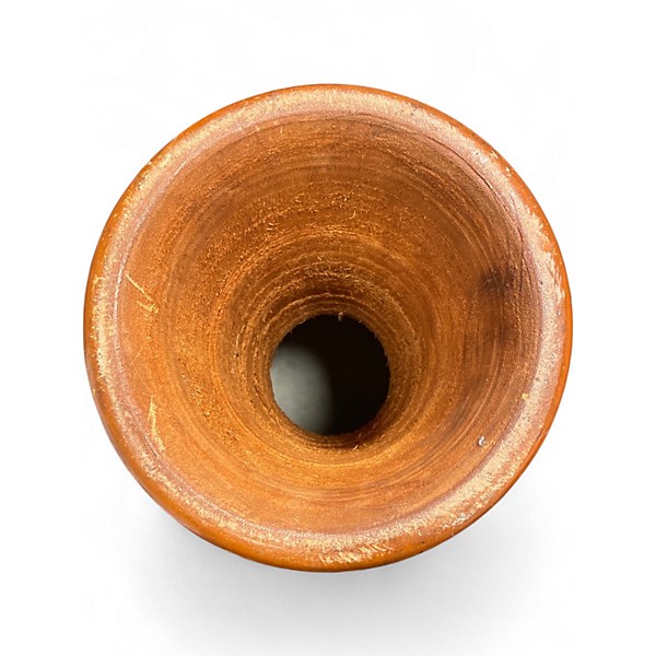 Used Toca Gecko Djembe