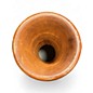 Used Toca Gecko Djembe