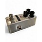 Used Kokko Compressor Effect Pedal