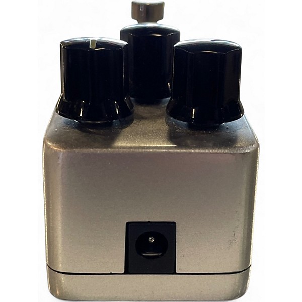 Used Kokko Compressor Effect Pedal