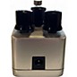 Used Kokko Compressor Effect Pedal