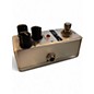 Used Kokko Compressor Effect Pedal