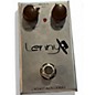 Used J.Rockett Audio Designs Lenny Effect Pedal thumbnail