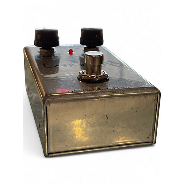 Used J.Rockett Audio Designs Lenny Effect Pedal
