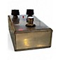 Used J.Rockett Audio Designs Lenny Effect Pedal
