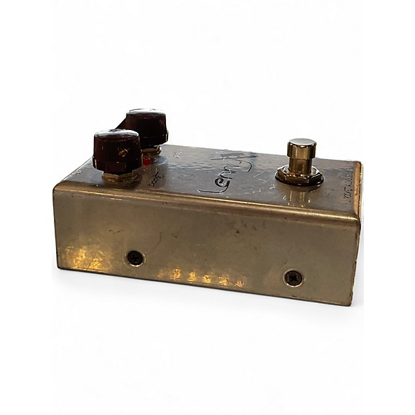 Used J.Rockett Audio Designs Lenny Effect Pedal