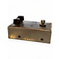 Used J.Rockett Audio Designs Lenny Effect Pedal
