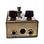 Used J.Rockett Audio Designs Lenny Effect Pedal