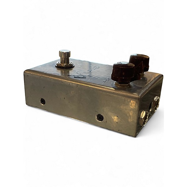 Used J.Rockett Audio Designs Lenny Effect Pedal