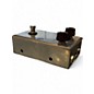 Used J.Rockett Audio Designs Lenny Effect Pedal