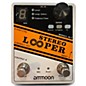 Used Ammoon Stereo Looper Pedal thumbnail