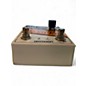 Used Ammoon Stereo Looper Pedal