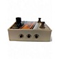 Used Ammoon Stereo Looper Pedal