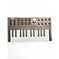 Used Akai Professional MPK Mini MIDI Controller thumbnail