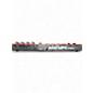 Used Akai Professional MPK Mini MIDI Controller