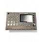Used Akai Professional MPC Live 2 Production Controller thumbnail