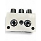 Used Soldano Super Lead Overdrive Effect Pedal