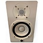 Used Yamaha HS5 Powered Monitor thumbnail